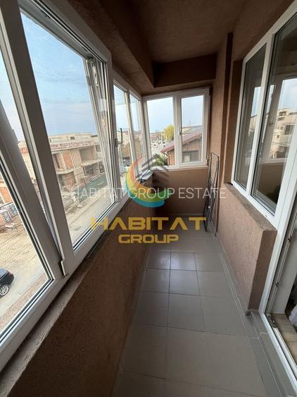 Vanzare Garsoniera Gata de Mutare Berceni! - 6