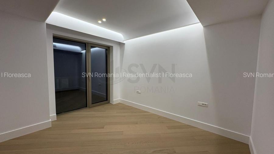 REA1026592 Apartament 2 camere cu parcare subterana - 5
