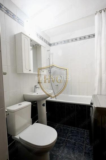 Apartament cu 2 camere | Proaspat renovat | Decomandat | Pantelimon - 7