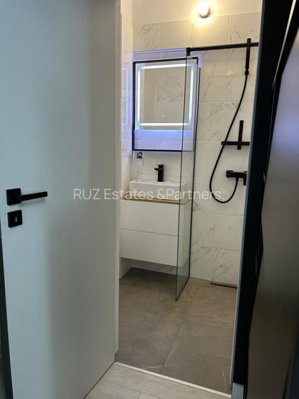 Penthouse de Vanzare | Premium | Metrou | Belvedere Residence - 19