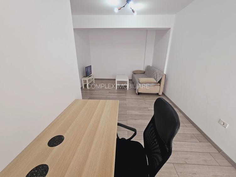 1 Decembrie 1918 | etajul 1 din 3 in bl. boutique | centrala proprie | totul nou - 4