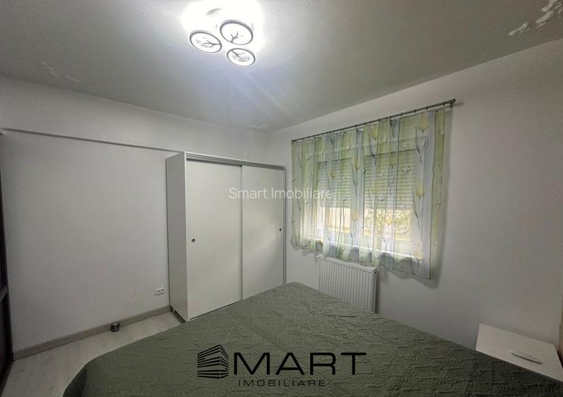 Apartament 2 camere zona Central - 5