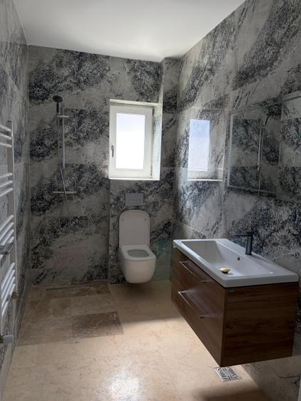 Spatiu comercial, birouri - zona OXYGEN GALATA