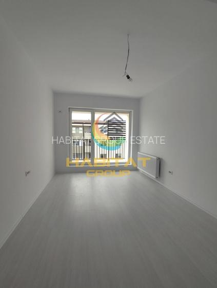 Apartament 2 camere Gata de Mutat Sector 4  3 min STB - 5