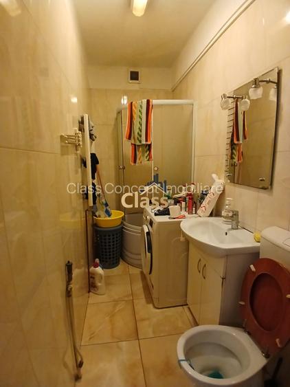 Apartament 2 camere | 47mpu | Parcare | zona Str.Horea | Centru - 5
