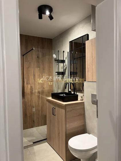 2 Camere de inchiriat | Popesti | Metrou  | Incalzire Pardoseala - 5