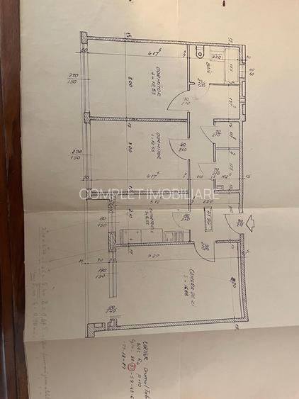 AP  3 CAM DRUMUL TABEREI BLOC REABILIAT - 9