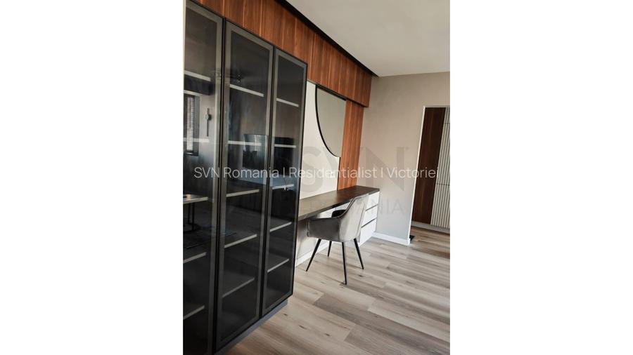 REA1027714 Apartament 2 Camere I De Vanzare I Magheru I AirBnb - 12