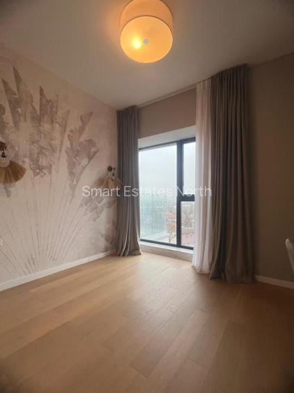 3 Camere - ready to move - One Verdi Park - 14