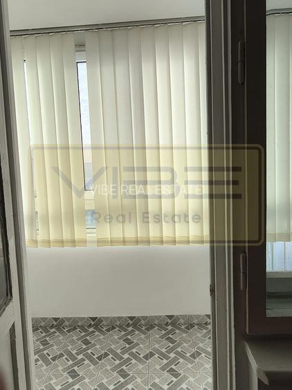 Tatarasi- Piata Chirila - 5 Min de Spitalul Sf.Maria - Neuro - 14