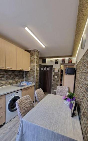 Apartament 2 camere Titan - 5