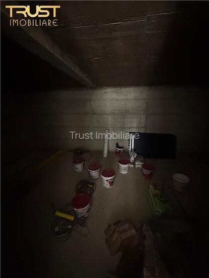 Casa I 4 Camere I Curte I 190 MP I Popesti - 21