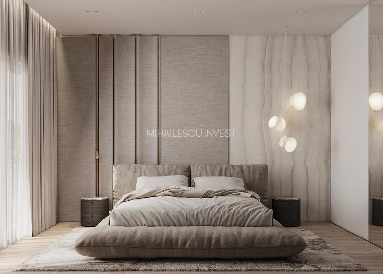 PARKSIDE 3 – A treia etapă a succesului continuă. Fii parte din ea. - 13