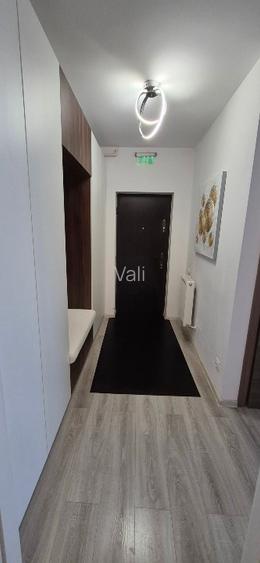 Apartament 3 camere premium | 85 mp | 2 locuri parcare | Aurel Persu - 6