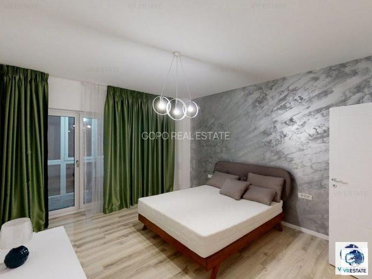 Apartament 5 camere, Ultracentral LUX - 12