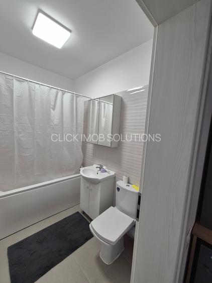 Aparatorii Patriei  metrou Venus 4 bloc nou - 5