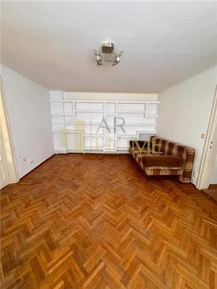 Casa 3 camere pentru activitati comerciale sau cazare muncitori, Ploiesti, zona - 3