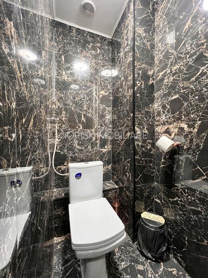 BUSINESS la CHEIE - RESTAURANT - PIZZERIE I DRISTOR I Since 2000 ! - 7