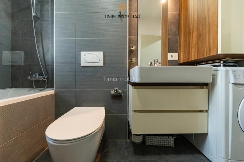 Când ai buget de casă, dar vrei confortul unui penthouse adevărat - 8