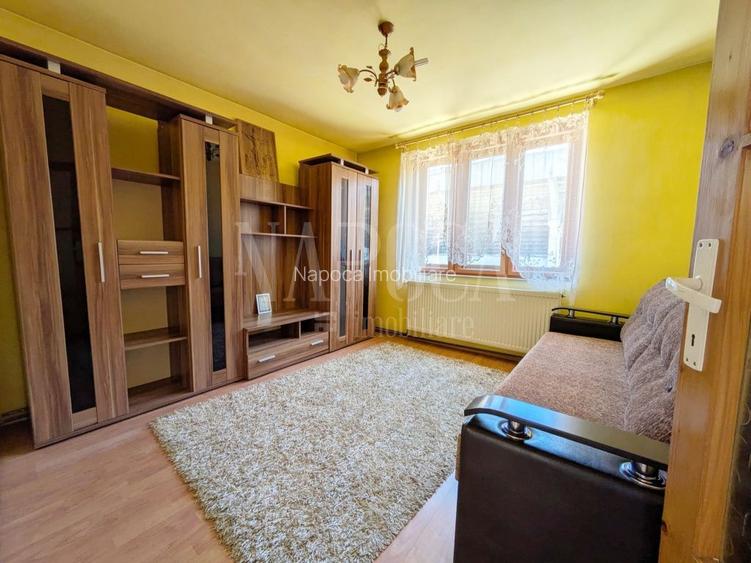 Casa 6 camere de vanzare in Rogerius Oradea, Oradea - 4