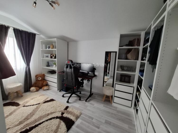 Proprietar vand duplex  - 7