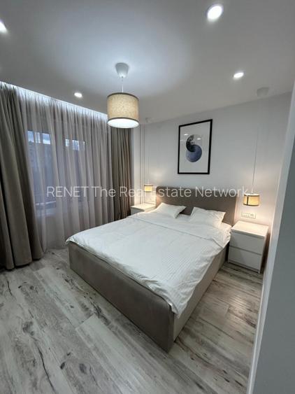 3 CAMERE-80 MP, UNIRII! - 8