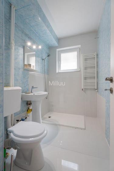 2 camere | Petfriendly | Piata Unirii  - 11