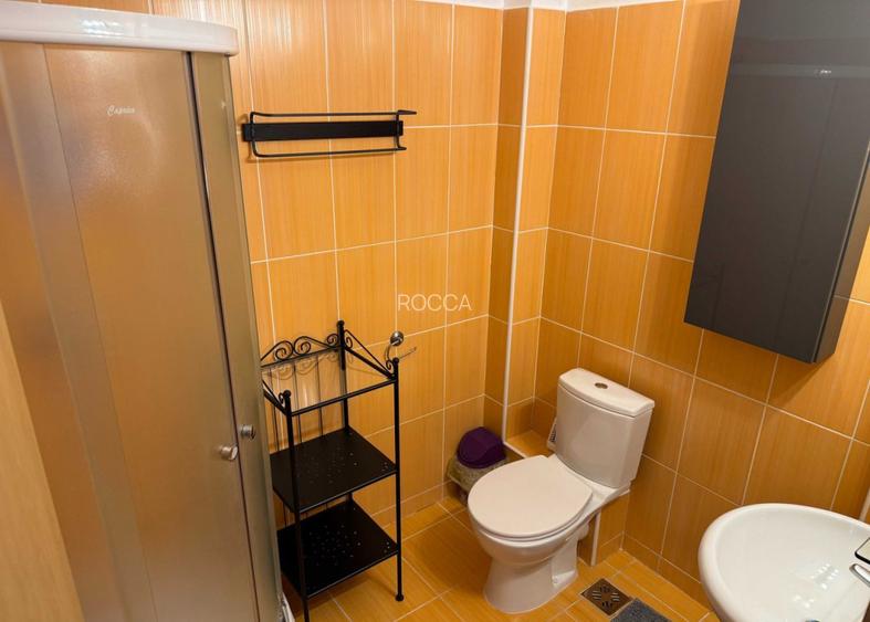 Apartament de 3 camere, 86 mp, pet friendly, centrala, CityLights Pipera - 7