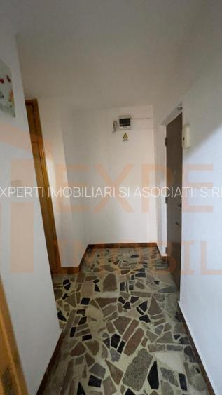 Spatiu comercial situat in zona Inel II - 5