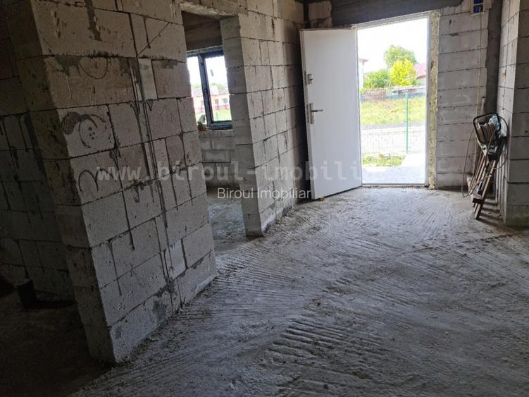 Vânzare Casă Nouă cu Utilitati – Direct Proprietar – Cumpăna - 7