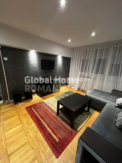 Apartament 3 camere 65MP | Drumul Taberei | Valea Rosie - 2