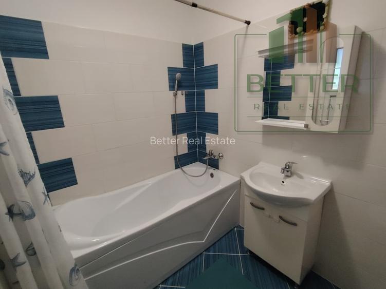 De vânzare apartament 2 camere - decomandat – Metrou Dimitrie Leonida - 13