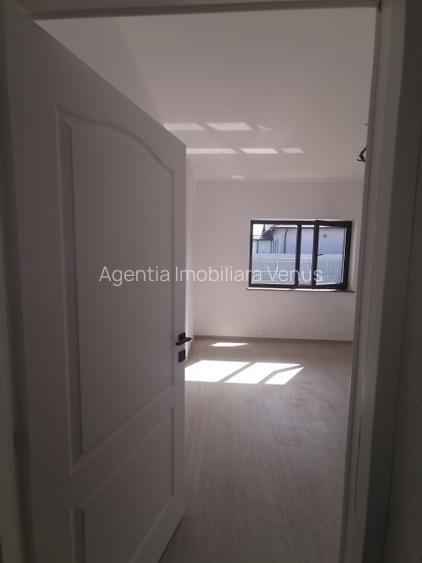 Casa la cheie in Catamarasti - 2