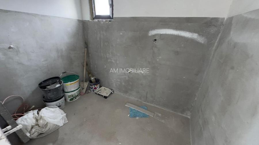 CASA INDIVIDUALA PANTELIMON, 4 CAMERE, NEMOBILAT, NOU, COMISION 0% - 15