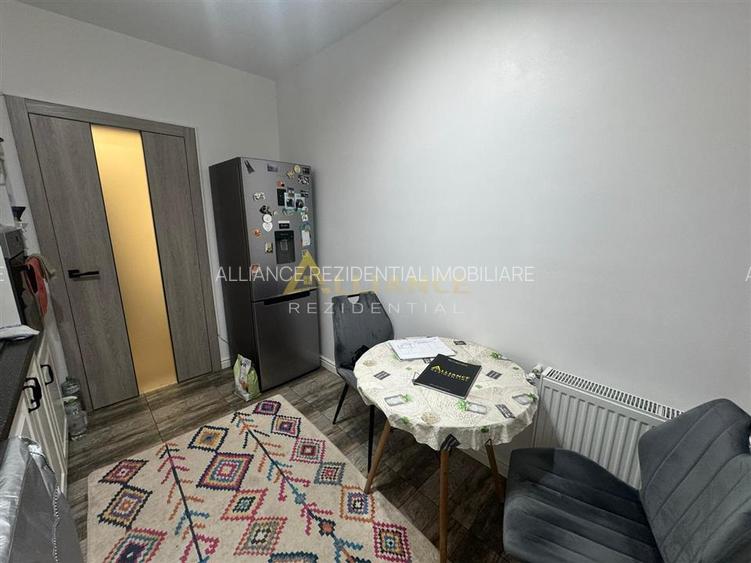 Dimitrie Leonida Ap 3 Cam Mobilat - 6