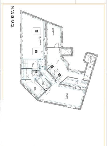 Art Deco Boutique | Birouri | Hotel Boutique | Clinica medicala - 1