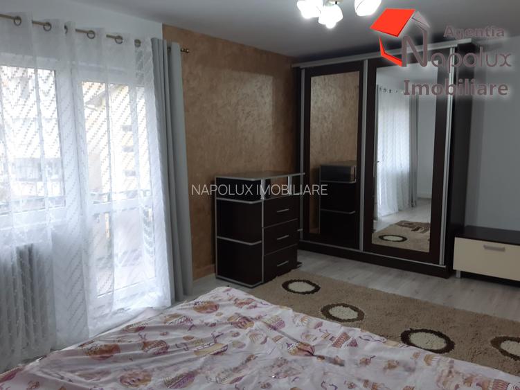 🌟 Apartament 3 camere, etaj intermediar, zonă liniștită – Mărăști, Kaufland - 3