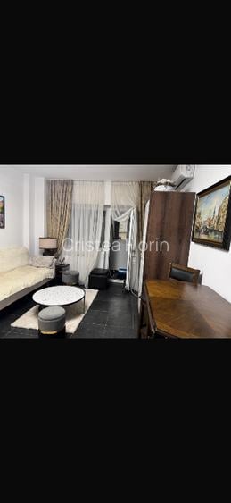 Apartament Calea Moșilor  - 5