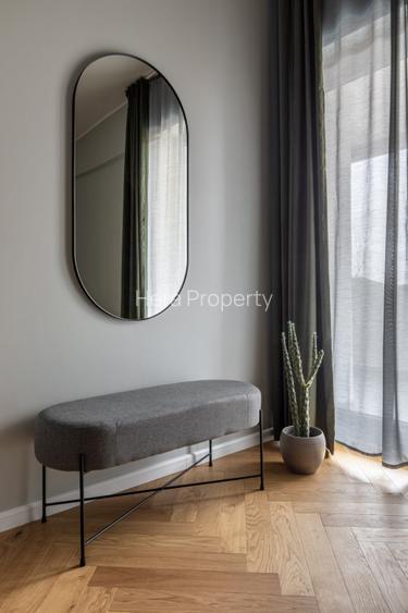 APARTAMENT MONOCROM - 10