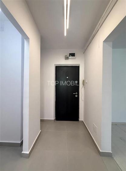 Vanzare apartament 2 camere - Tatarasi - Renovat Complet - 9