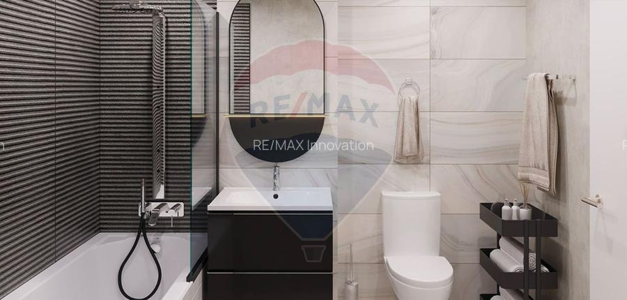 Vanzare garsoniere pe Bulevardul Theodor Pallady - 3