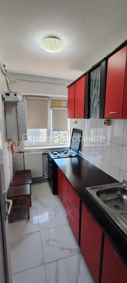 Apartament 3 camere Ciresica, etaj 2, Centrala Gaze - 9