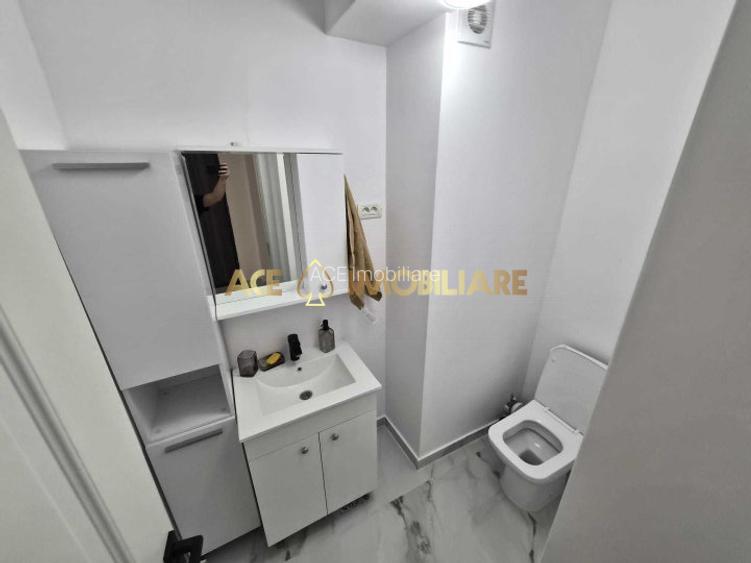 3 Camere de inchiriat | Berceni | Centrala | Parcare | Pet Friendly - 5