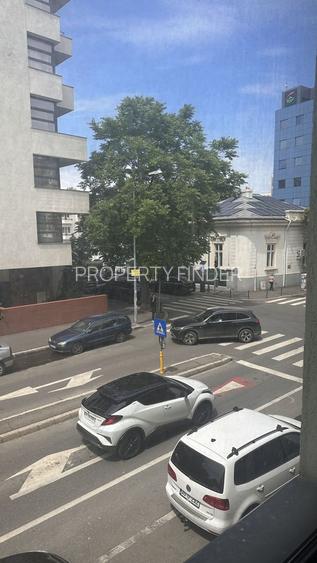 Exclusiv Utracentral Intersectie Polana cu Mihai Eminescu Parter - 8