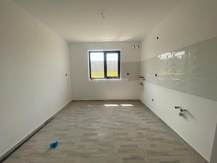 De vanzare casa, 4 camere, 107 mp, Valea Lupului, , Cod 161112 - 7