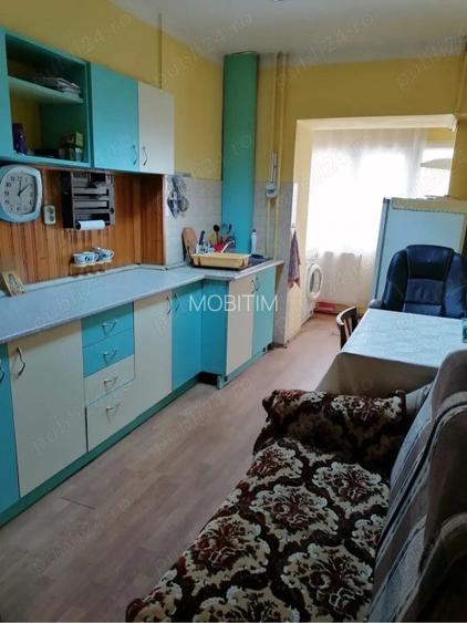 Apartament 2 camere in zona Aurel Vlaicu - 4