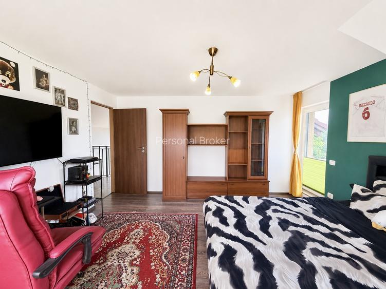 CASA INDIVIDUALA - Giroc - 0% COMISION - 17