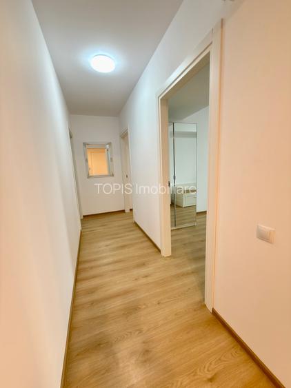 13 Septembrie / Unirii /  Casa Poporului / Hotelul Marriott / Bloc Nou 2022 - 12