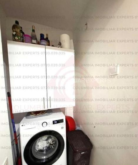 Berceni Secuilor apartament 2 camere - 6