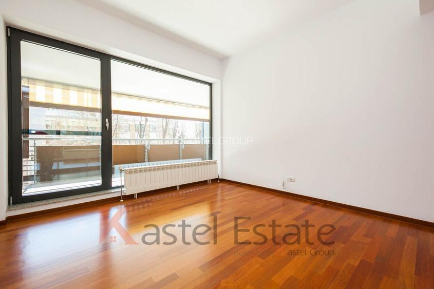 Apartament premium de închiriat – Nordului - Herastrau I Comision 0% - 2